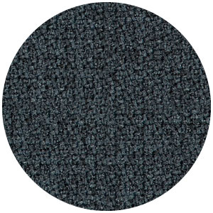Fornasarig | Wolfgang Metal 54   66019