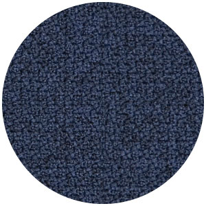 Fornasarig | Wolfgang Metal 54   66148