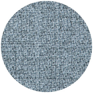 Fornasarig | Wolfgang Metal 54   67004