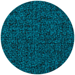 Fornasarig | Wolfgang Metal 54   67007