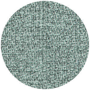 Fornasarig | Wolfgang Metal 54   68118