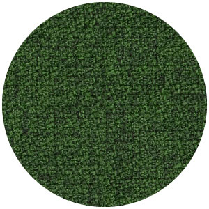 Fornasarig | Wolfgang Metal 54   68120