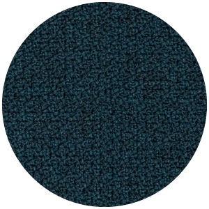 Fornasarig | Wolfgang Metal 54   68158