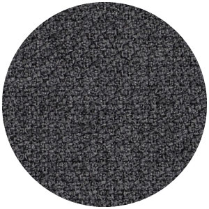 Fornasarig | Wolfgang Metal 54   60092