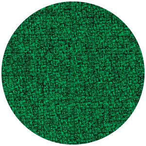 Fornasarig | Wolfgang Metal 54   68160