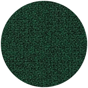 Fornasarig | Wolfgang Metal 54   68161