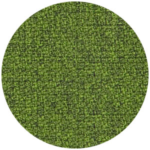 Fornasarig | Wolfgang Metal 54   68162