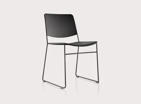 Link 60X Stackable Chair