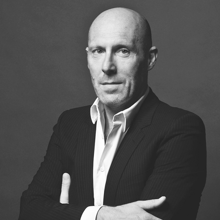 Fornasarig designers Christophe Pillet designer Basicwood