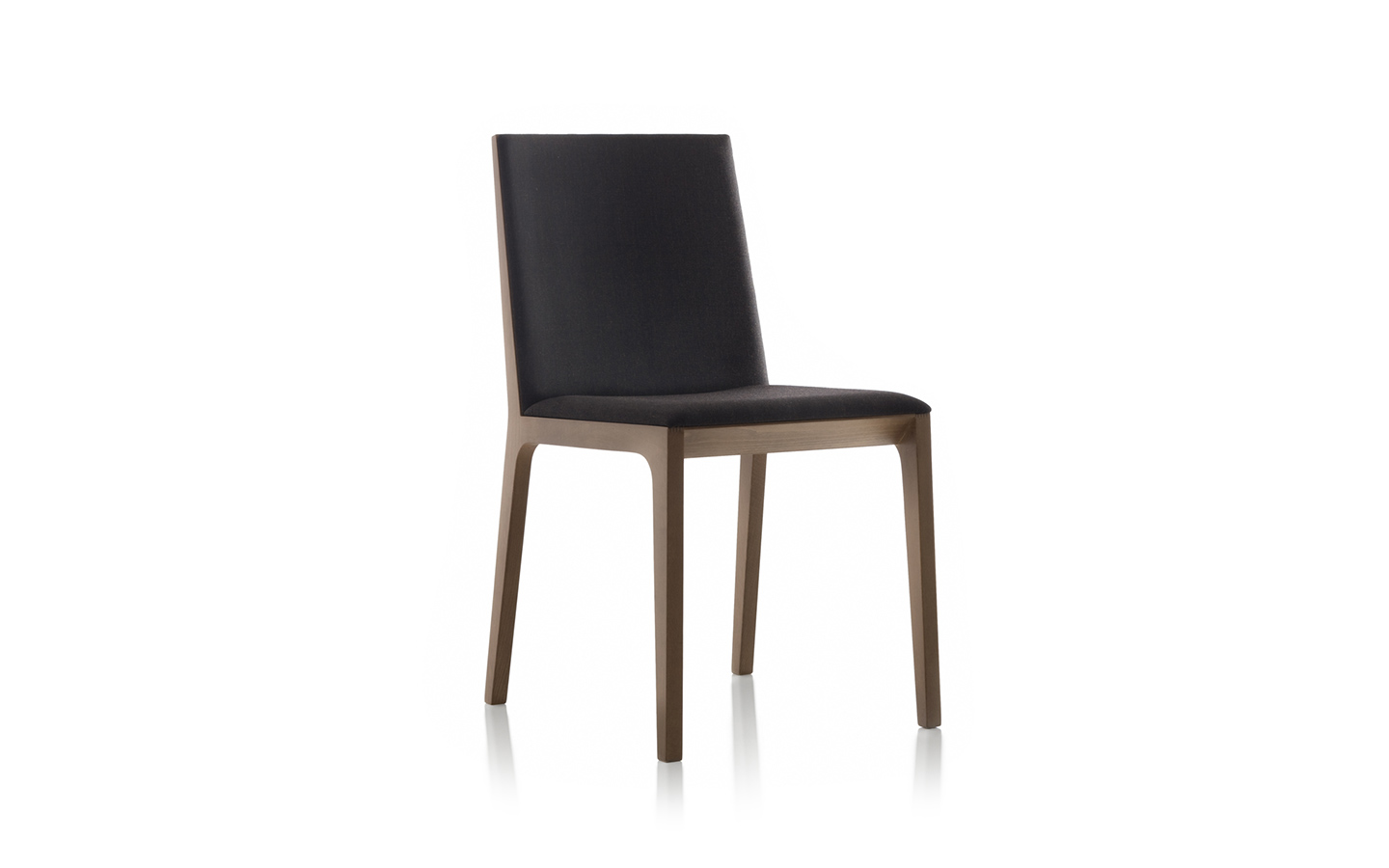 Deore Fornasarig chair simplicity and elegance 3