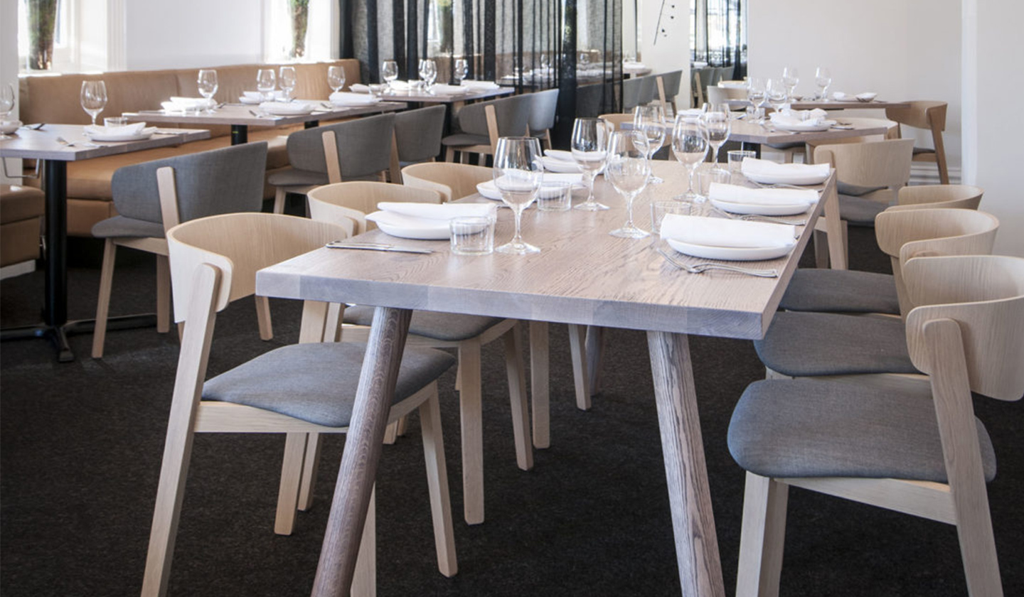 Wolfgang Wood Chair references Fornasarig Elegance Scandinavian Design 7