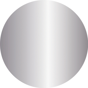 Fornasarig | Data Eco-Chrome