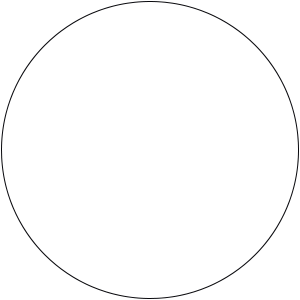 Fornasarig | Data Bianco