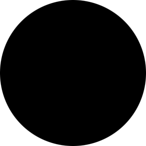 Fornasarig | Wolfgang Counter 65 Nero