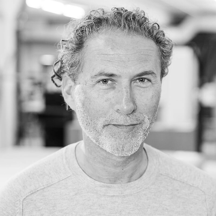 Fornasarig designers Werner Aisslinger designer