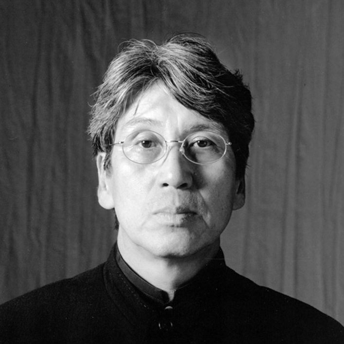 Fornasarig designers Motomi Kawakami designer