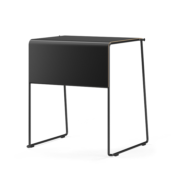 Link Edu Desk Fornasarig, flexibility stacking desk 18