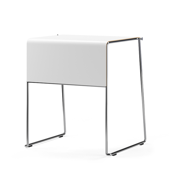 Link Edu Desk Fornasarig, flexibility stacking desk 14