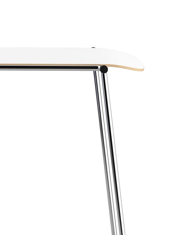 Link Edu Desk Fornasarig, flexibility stacking desk 12