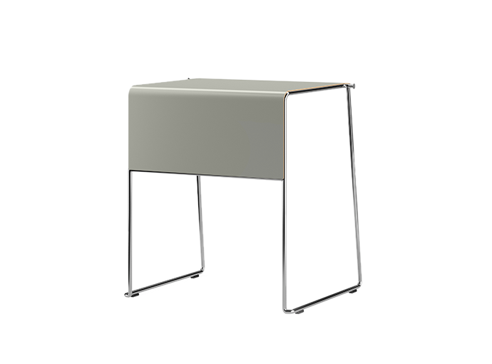 Link Edu Desk Fornasarig, flexibility stacking desk 2