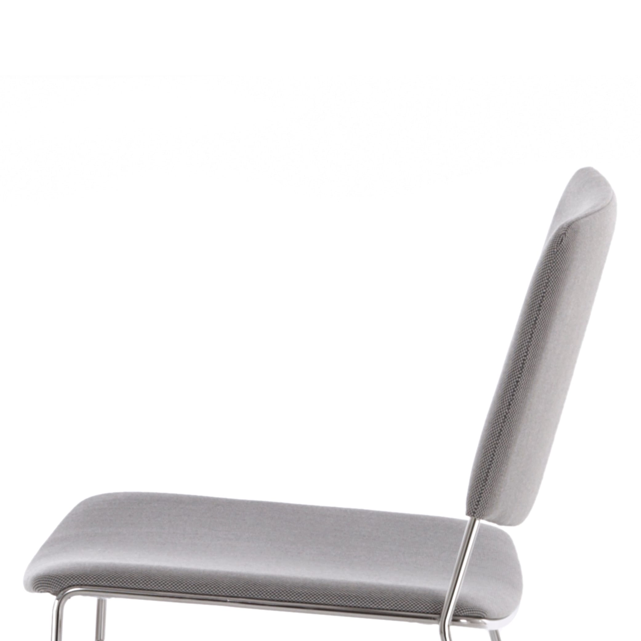 Fornasarig | Link 60X Fabric Protezione in impilaggio