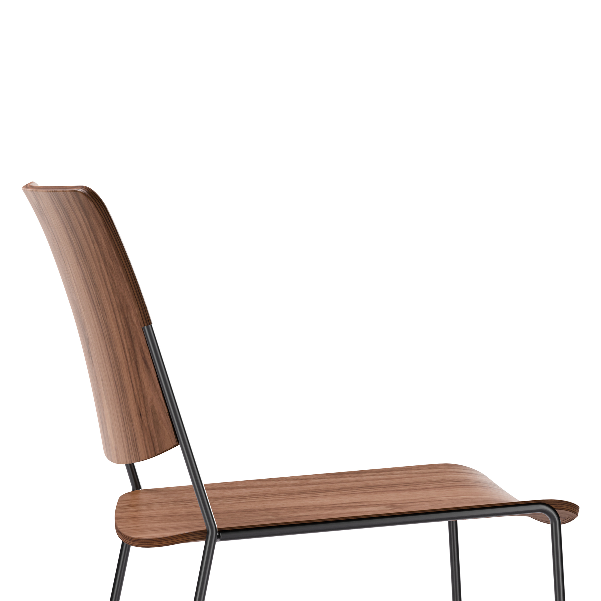 Fornasarig | Link 60X Wood Materiali tattili