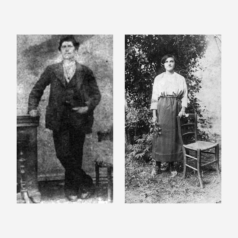 Company Fornasarig Story Since 1878 Wood Craftsmanship Innovation 13