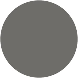 Fornasarig | Wolfgang 50X Sedia 4 gambe Grigio