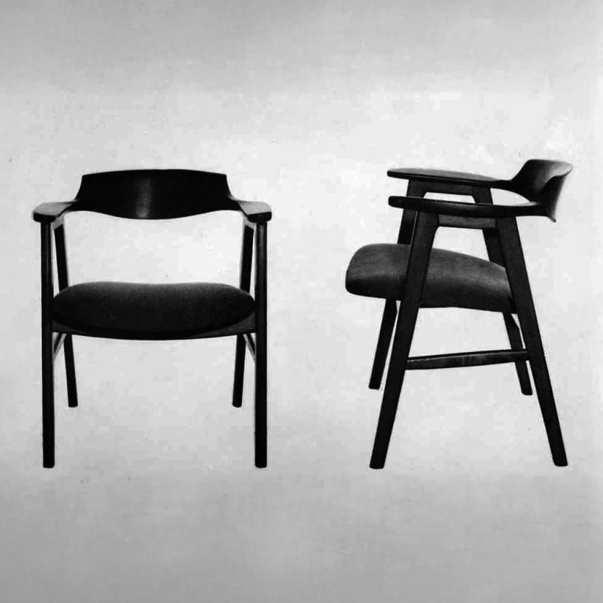 Company Fornasarig Story Since 1878 Wood Craftsmanship Innovation 16