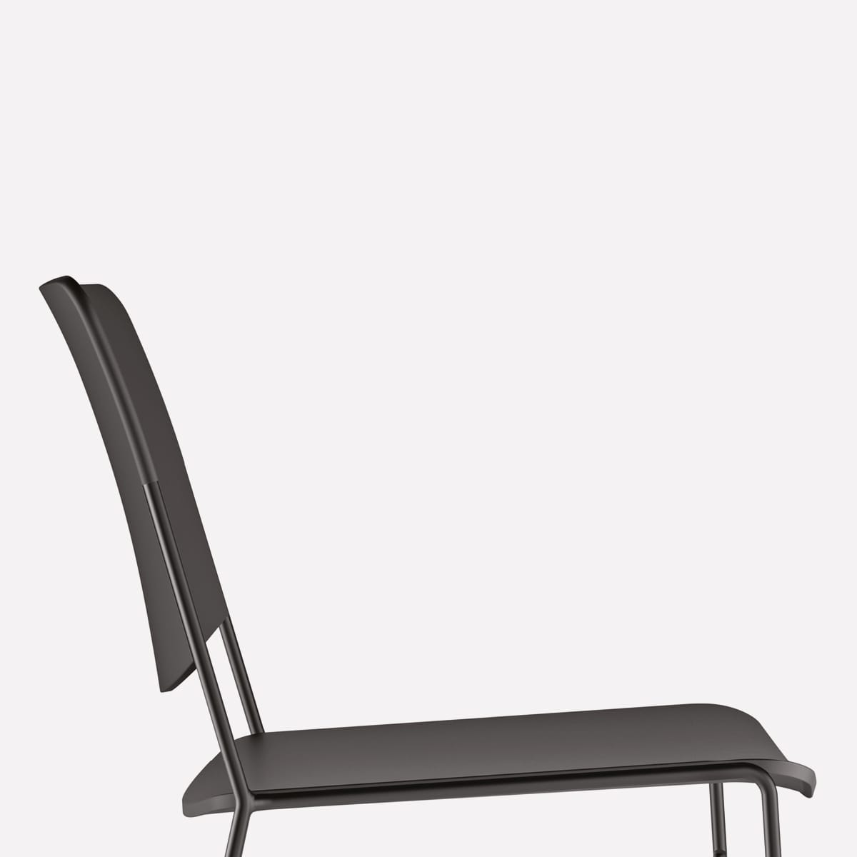 Comfort Fornasarig Chair